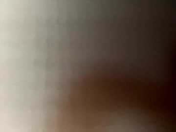 sallyeleins free recording from 2026-01-16 00:35:00