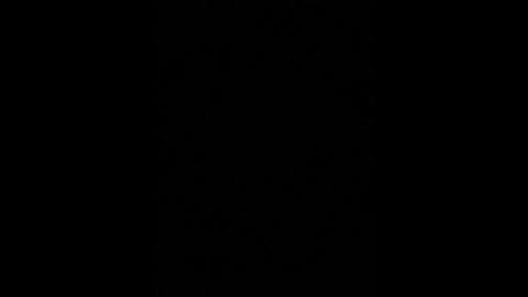 sallyeleins free recording from 2026-01-16 09:49:00