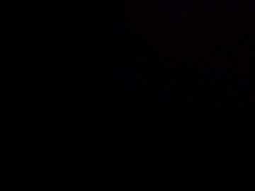 sallyeleins free recording from 2026-01-16 14:20:00