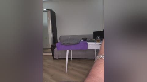 seksiirena free recording from 2026-01-16 23:06:00