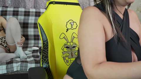 sexlove12002 free recording from 2026-01-16 05:32:00