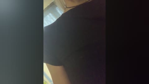 stasya_moor free recording from 2026-01-16 06:14:00