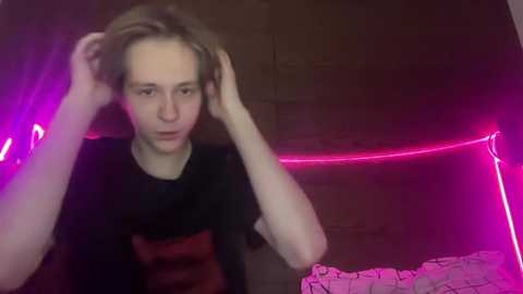 titsdestroy2007 free recording from 2026-01-16 00:27:00