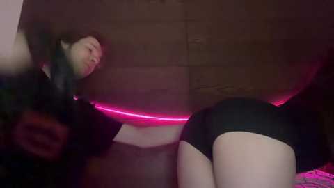 titsdestroy2007 free recording from 2026-01-16 00:56:00