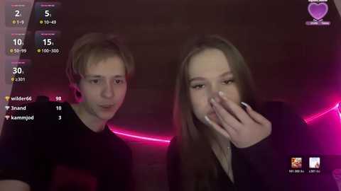 titsdestroy2007 free recording from 2026-01-16 05:26:00