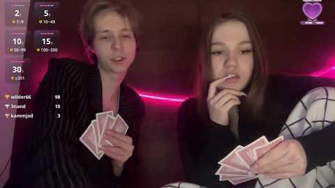 titsdestroy2007 free recording from 2026-01-16 05:37:00