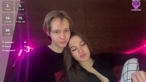 titsdestroy2007 free recording from 2026-01-16 06:18:00