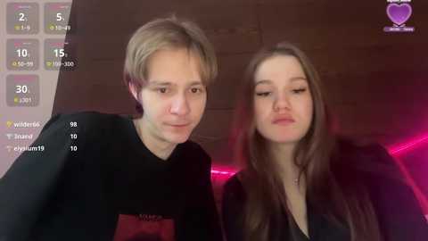 titsdestroy2007 free recording from 2026-01-16 06:31:00