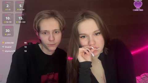 titsdestroy2007 free recording from 2026-01-16 06:39:00