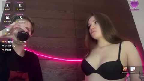 titsdestroy2007 free recording from 2026-01-16 06:59:00