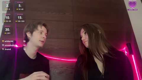 titsdestroy2007 free recording from 2026-01-16 07:18:00