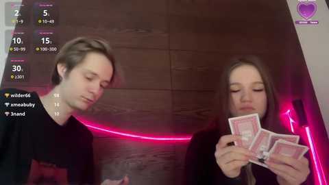 titsdestroy2007 free recording from 2026-01-16 07:24:00