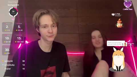 titsdestroy2007 free recording from 2026-01-16 07:44:00