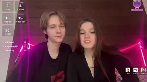 titsdestroy2007 free recording from 2026-01-16 07:59:00