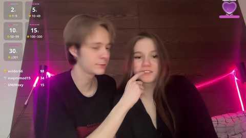 titsdestroy2007 free recording from 2026-01-16 08:01:00