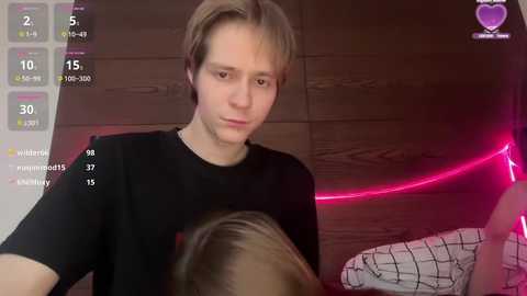 titsdestroy2007 free recording from 2026-01-16 08:09:00