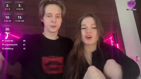 titsdestroy2007 free recording from 2026-01-16 08:23:00