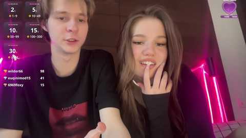 titsdestroy2007 free recording from 2026-01-16 08:25:00