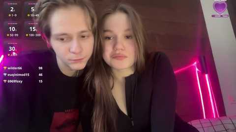 titsdestroy2007 free recording from 2026-01-16 08:27:00