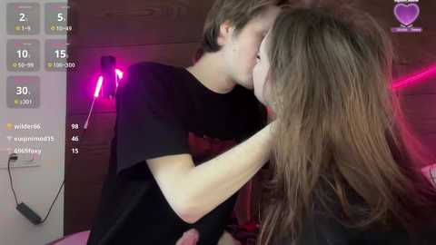 titsdestroy2007 free recording from 2026-01-16 08:57:00