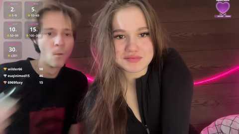 titsdestroy2007 free recording from 2026-01-16 09:01:00