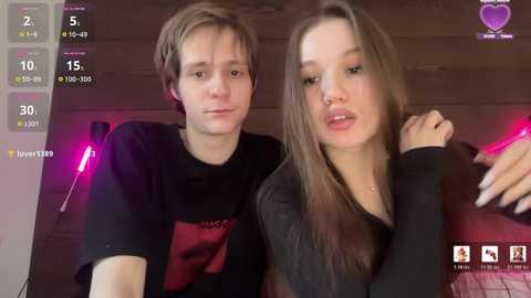 titsdestroy2007 free recording from 2026-01-16 10:24:00