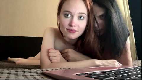 vanesssafoxiii free recording from 2026-04-07 04:09:00