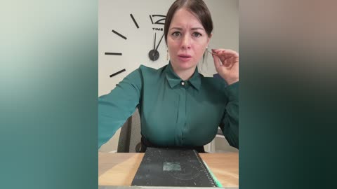 verybaby free recording from 2026-01-16 09:04:00