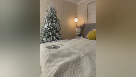 vikusha free recording from 2026-01-16 05:54:00