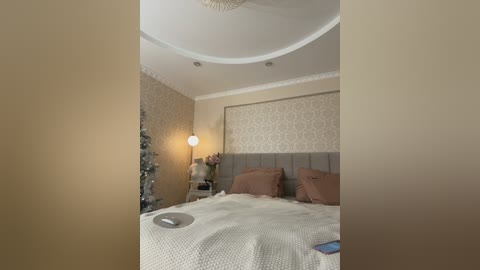 vikusha free recording from 2026-01-16 19:56:00