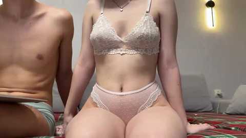 vishenkii free recording from 2026-04-14 02:03:00