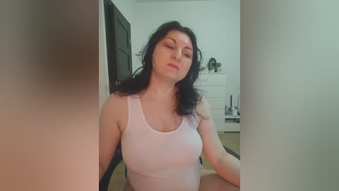 wettigress free recording from 2026-04-07 03:00:00