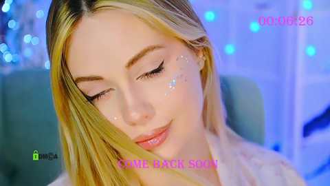 0______0 free recording from 2026-01-17 11:59:00