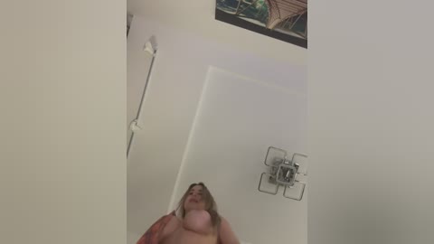 111viagra free recording from 2026-01-17 05:03:00