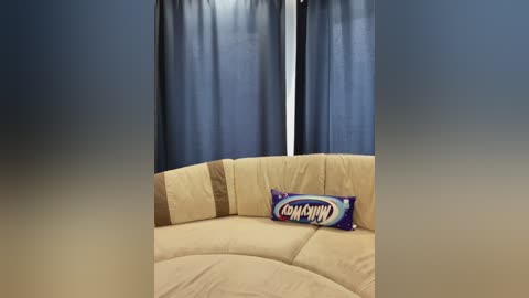 3hotandyoung3 free recording from 2026-01-17 08:30:00