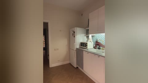 __sativa__ free recording from 2026-01-17 15:52:00