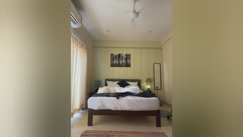 _annamaria_ free recording from 2026-01-17 10:29:00