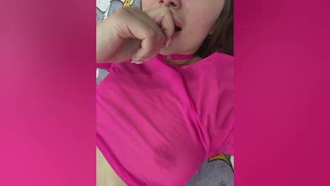 _leiaproseccina_ free recording from 2026-01-17 19:55:00