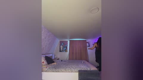 _maybebaby_ free recording from 