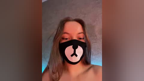 _summer_ free recording from 2026-01-17 06:54:00