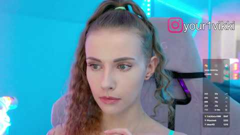 _vikkil0vescheese_ free recording from 2026-01-17 05:51:00