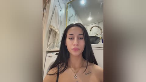 adel9 free recording from 2026-01-17 21:16:00