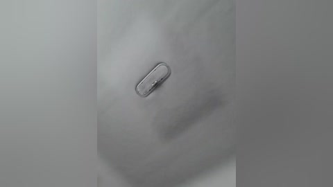 alex80_201 free recording from 2026-01-17 11:12:00