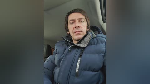 alex80_201 free recording from 2026-01-17 11:24:00