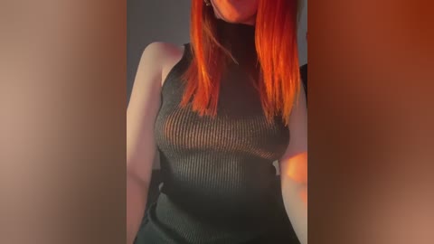 alex_sofia free recording from 2026-01-17 11:18:00