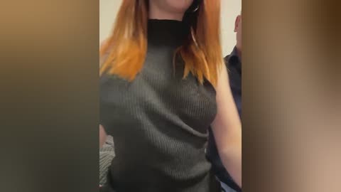 alex_sofia free recording from 2026-01-17 12:15:00