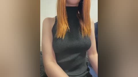 alex_sofia free recording from 2026-01-17 12:24:00