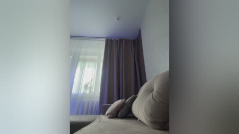 alliina_leee free recording from 2026-01-17 02:53:00