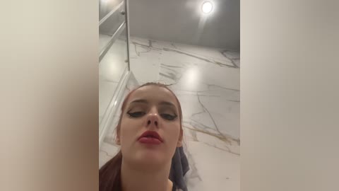 angel1921 free recording from 2026-04-14 02:45:00