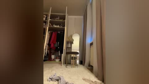 aniram2221 free recording from 2026-01-17 06:04:00